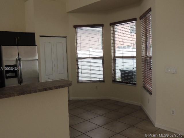 Portofino Oaks - Residential Lease