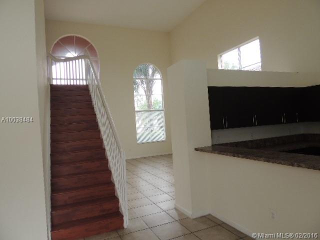 Portofino Oaks - Residential Lease