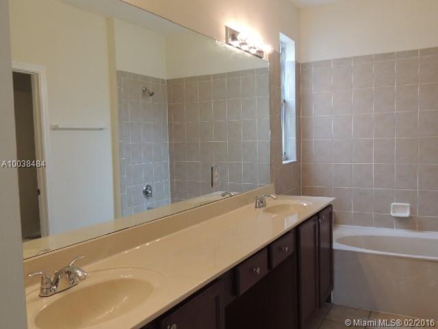 Portofino Oaks - Residential Lease