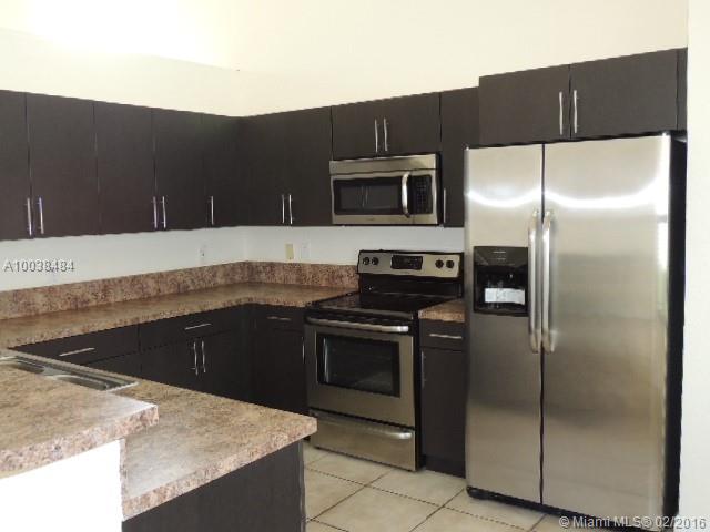 Portofino Oaks - Residential Lease