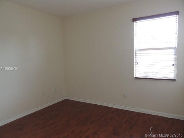 Portofino Oaks - Residential Lease