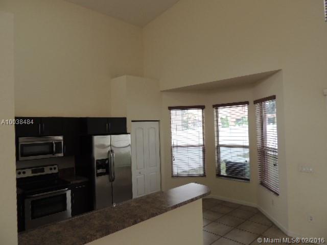 Portofino Oaks - Residential Lease