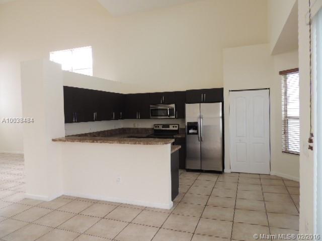 Portofino Oaks - Residential Lease