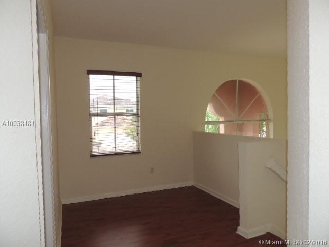 Portofino Oaks - Residential Lease