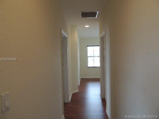 Portofino Oaks - Residential Lease