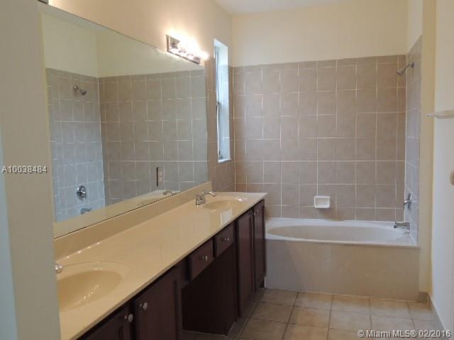 Portofino Oaks - Residential Lease