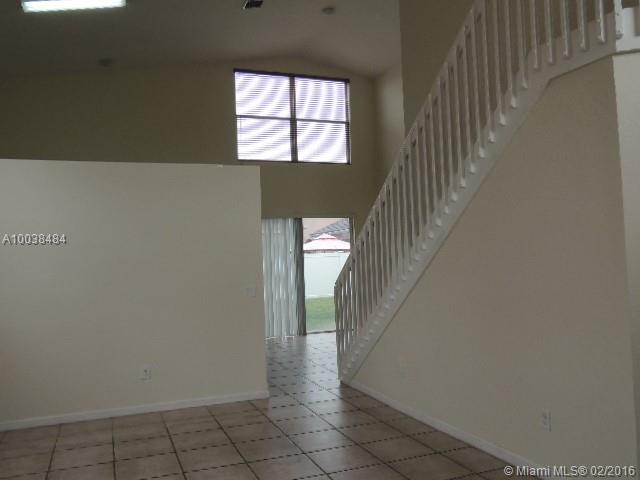 Portofino Oaks - Residential Lease