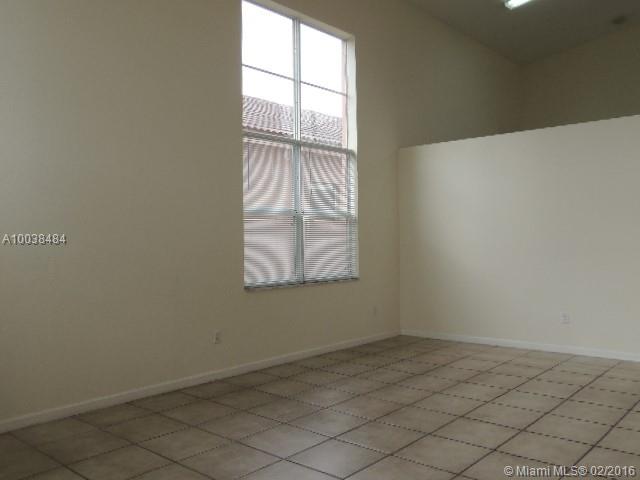 Portofino Oaks - Residential Lease
