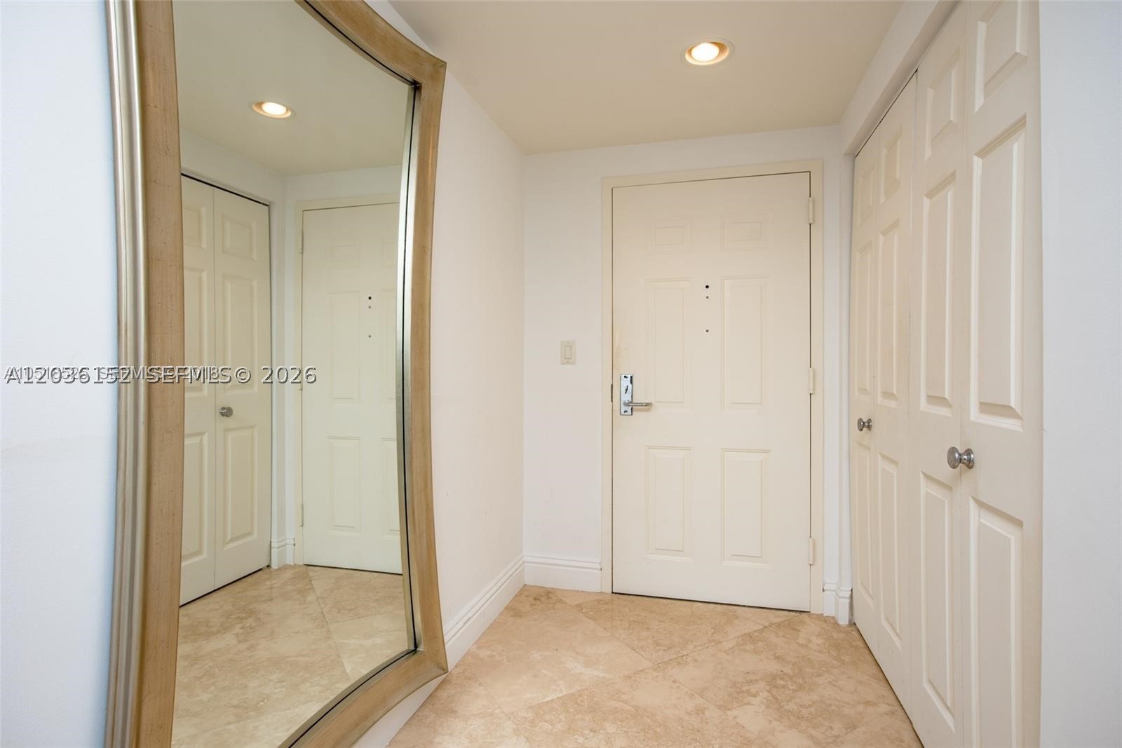 TURNBERRY ON THE GREEN CO - Residential