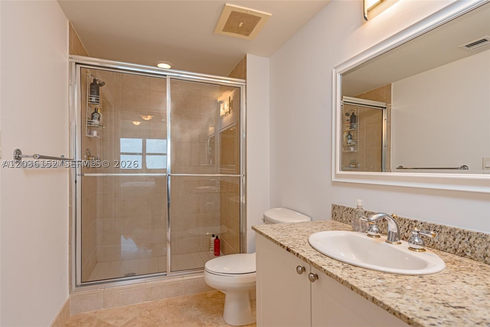 TURNBERRY ON THE GREEN CO - Residential