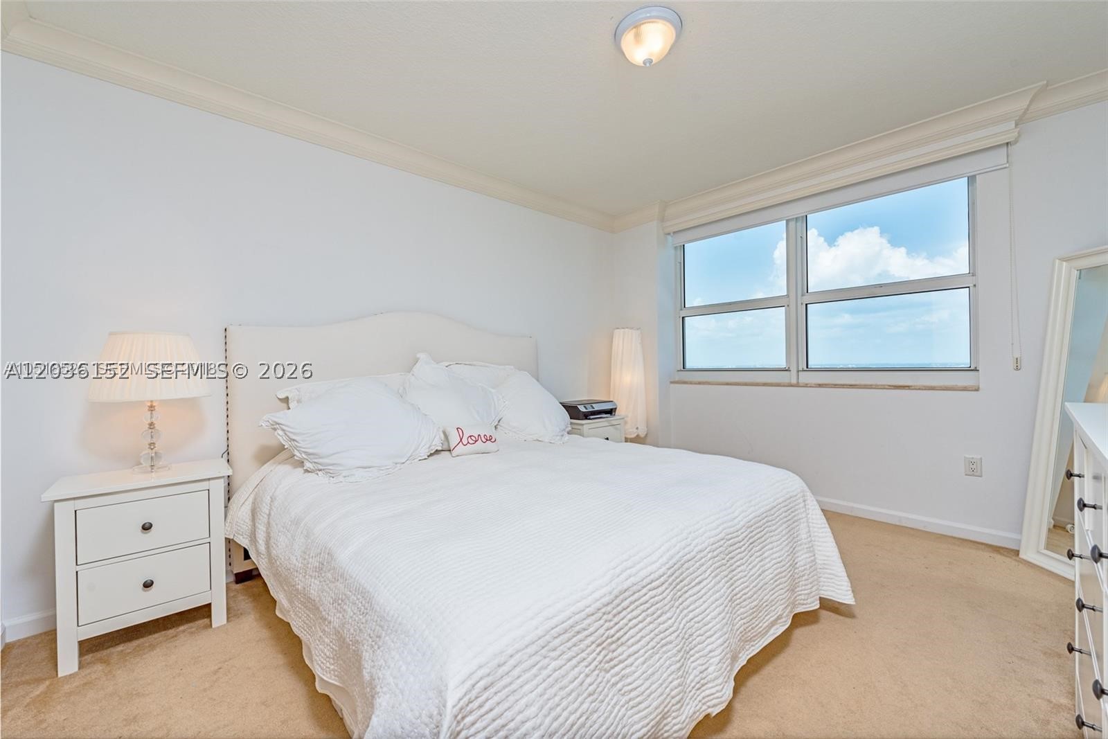 TURNBERRY ON THE GREEN CO - Residential