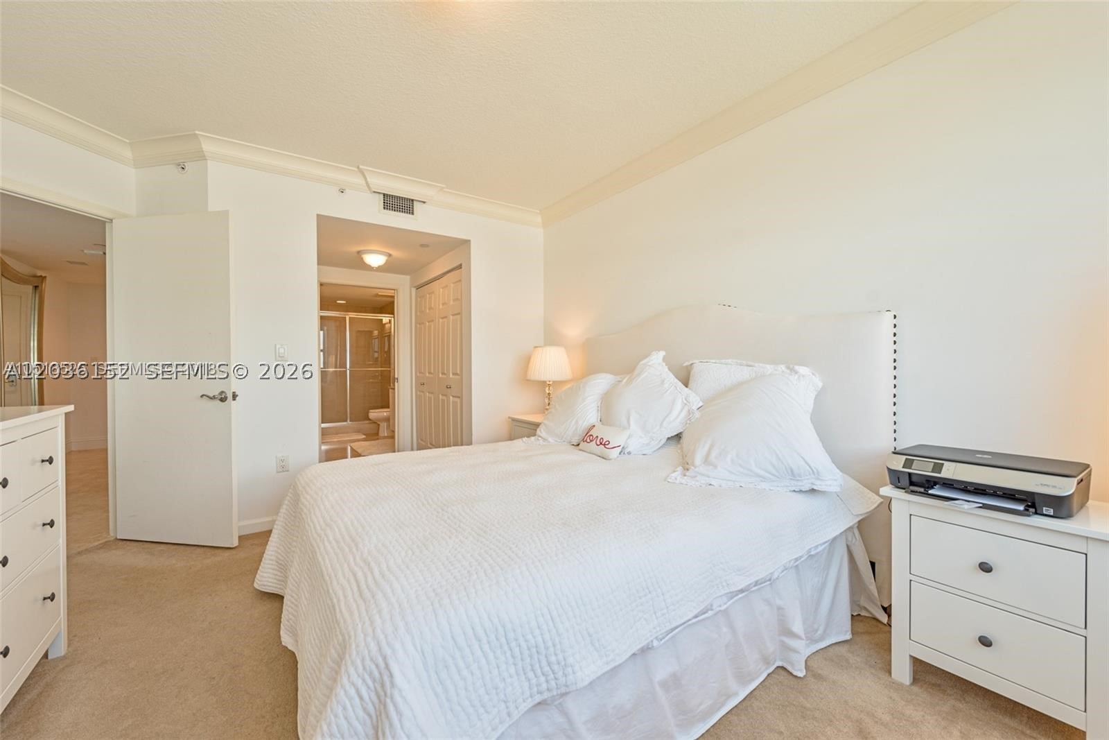 TURNBERRY ON THE GREEN CO - Residential