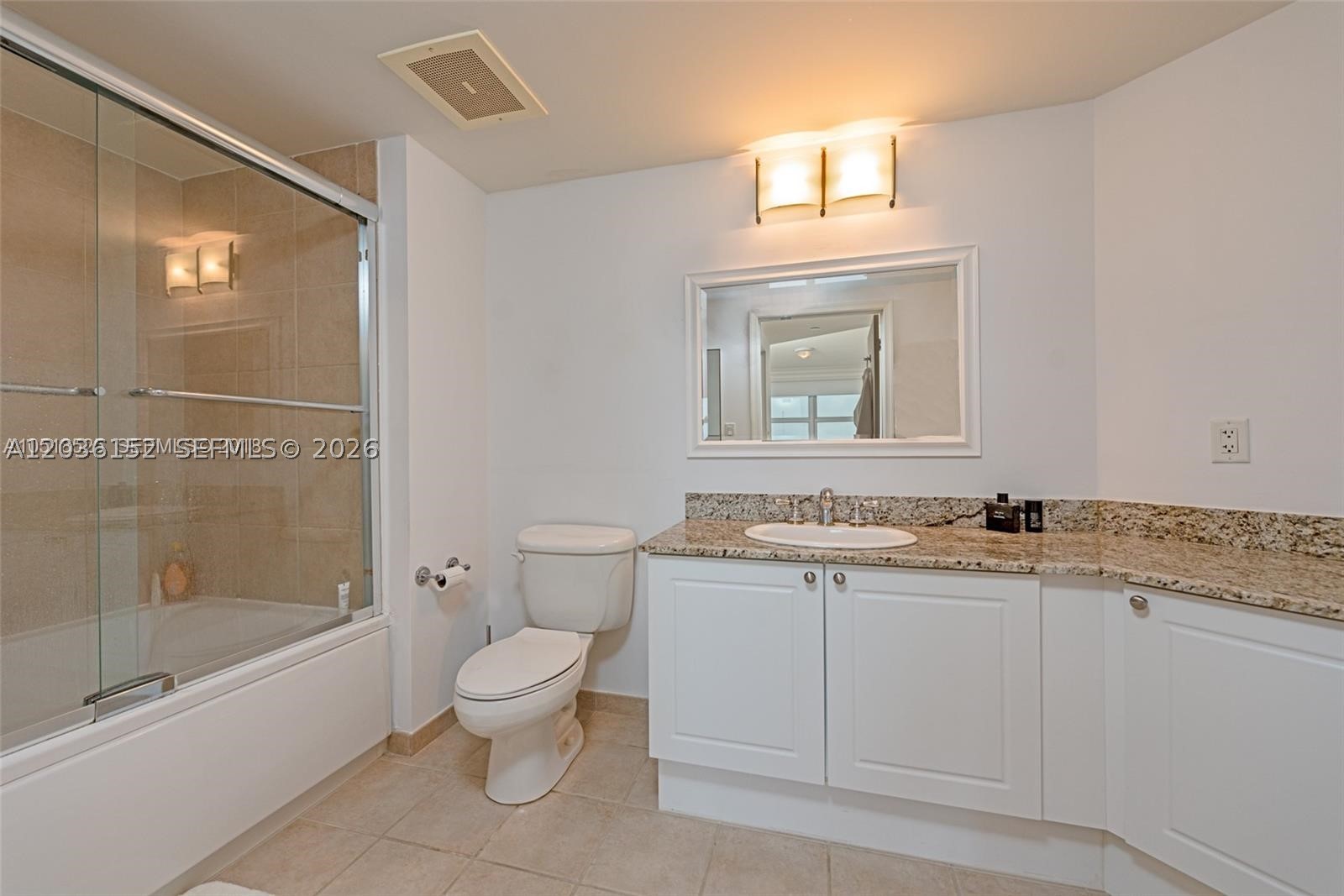 TURNBERRY ON THE GREEN CO - Residential