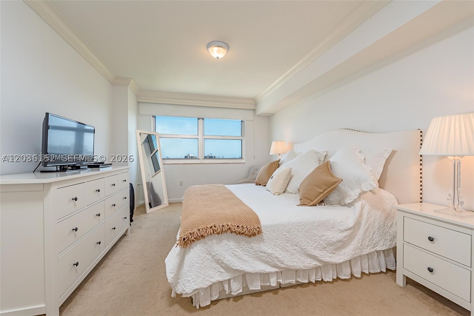 TURNBERRY ON THE GREEN CO - Residential