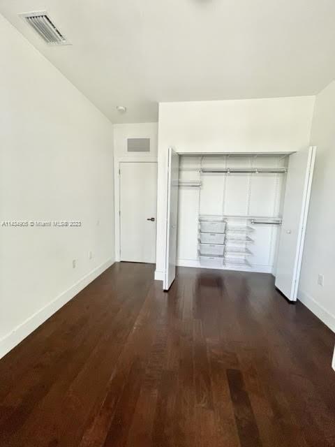 DORAL PALMS NORTH - Residential Lease