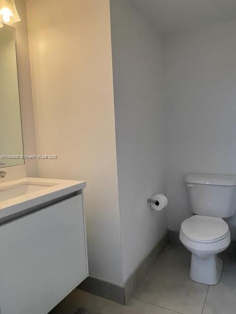 DORAL PALMS NORTH - Residential Lease