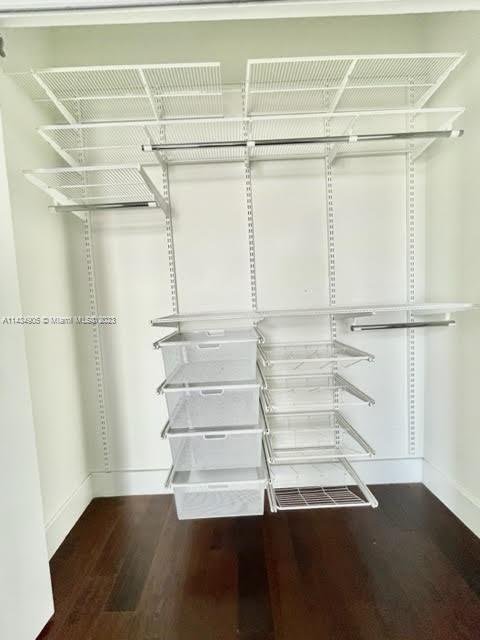 DORAL PALMS NORTH - Residential Lease