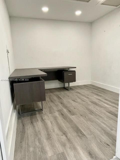 DORAL PALMS NORTH - Residential Lease