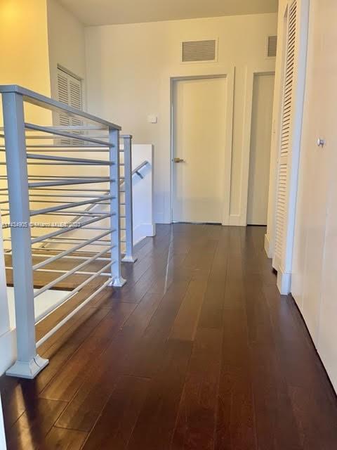 DORAL PALMS NORTH - Residential Lease