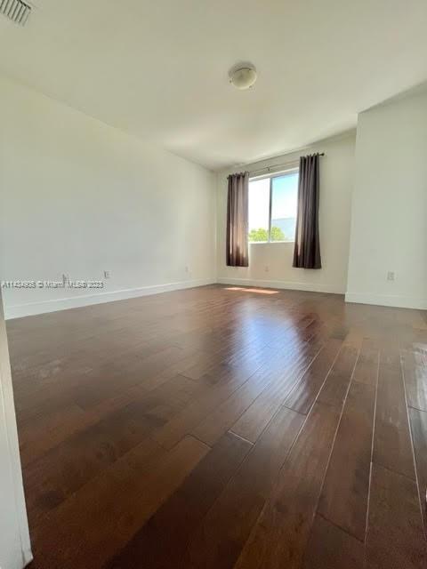 DORAL PALMS NORTH - Residential Lease