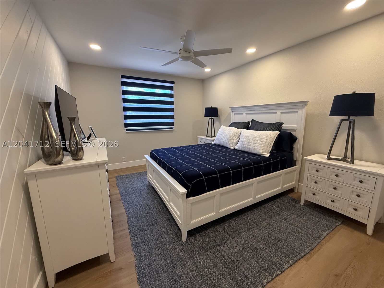 LAKES OF DEER CREEK - Residential