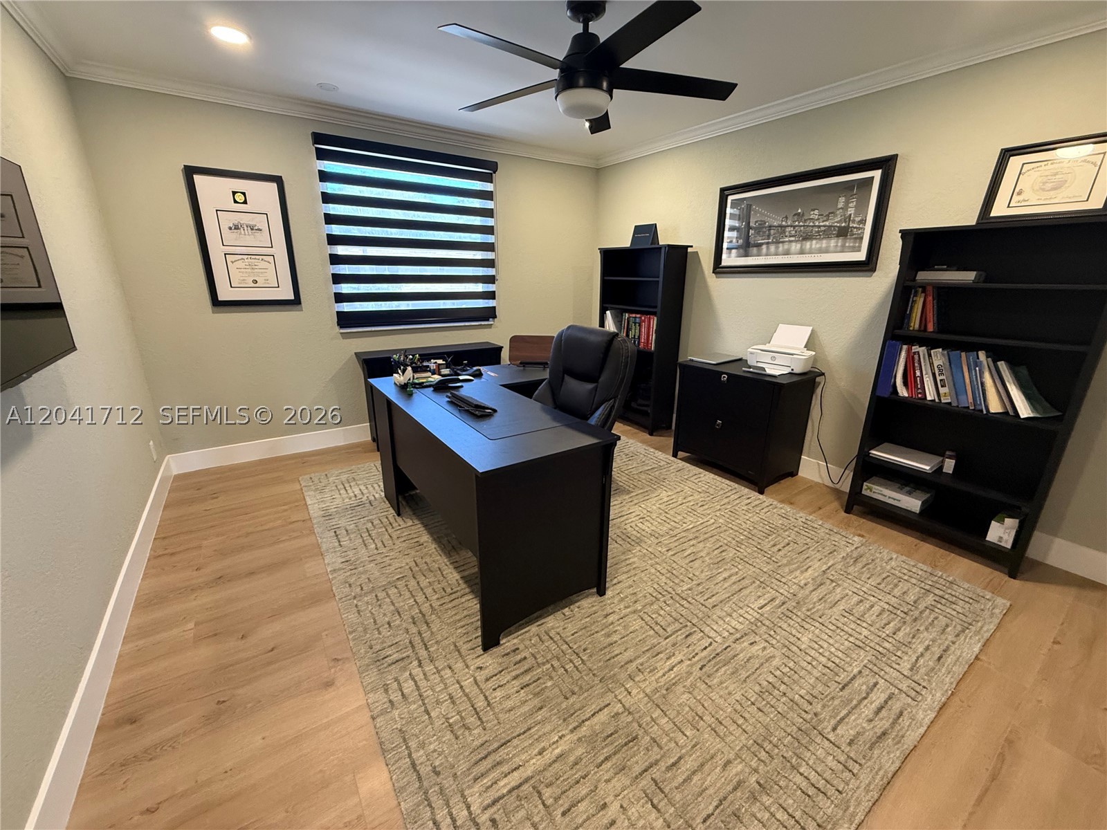 LAKES OF DEER CREEK - Residential