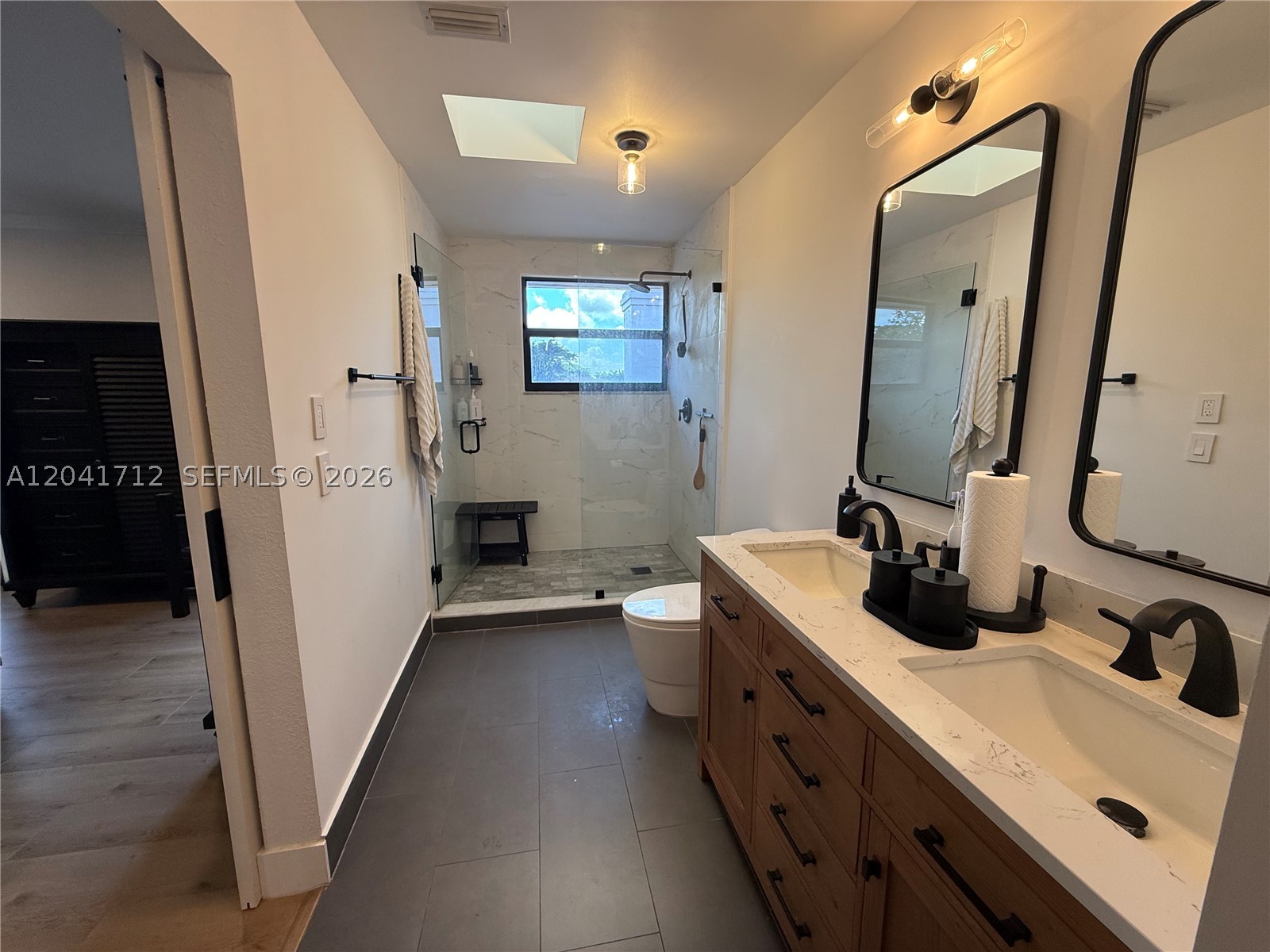 LAKES OF DEER CREEK - Residential