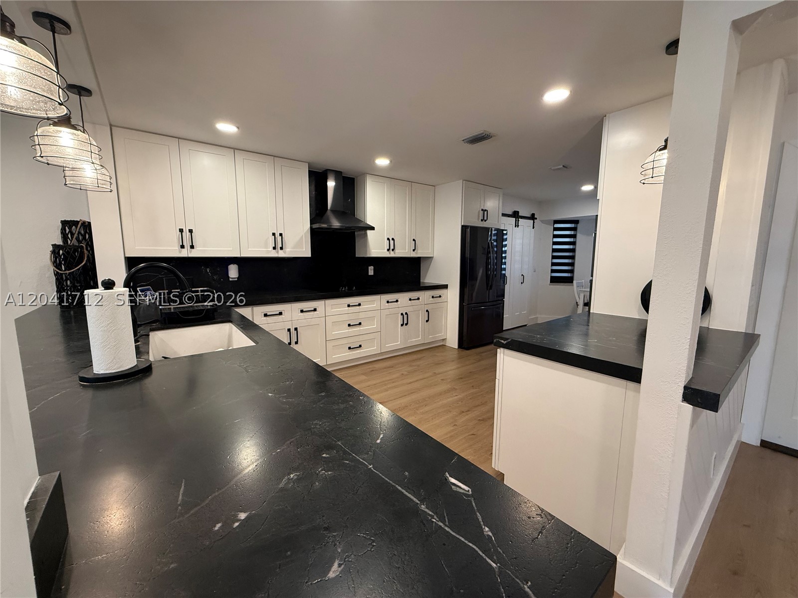 LAKES OF DEER CREEK - Residential