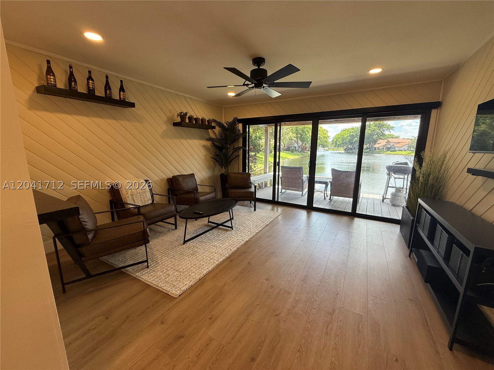 LAKES OF DEER CREEK - Residential