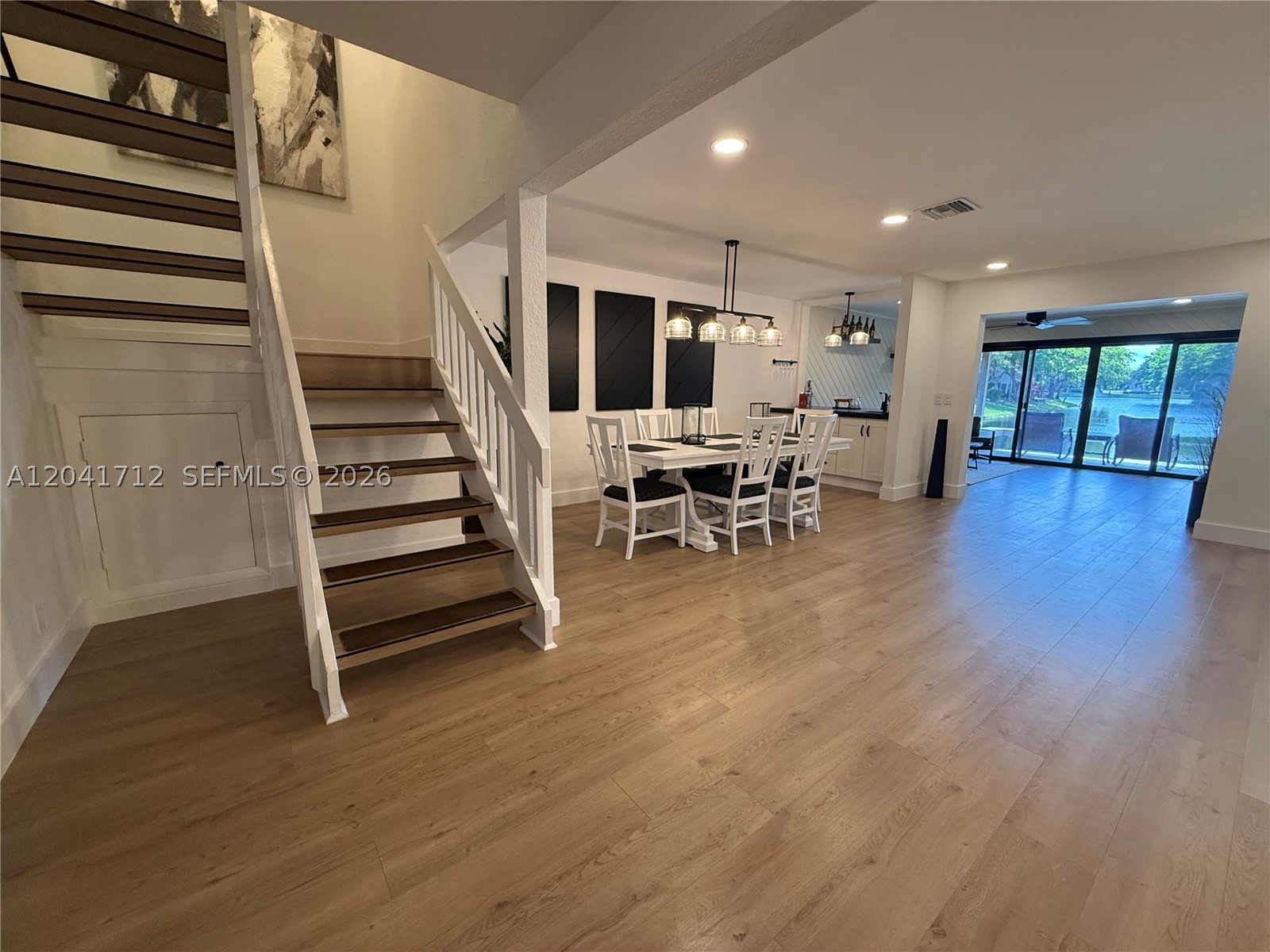 LAKES OF DEER CREEK - Residential