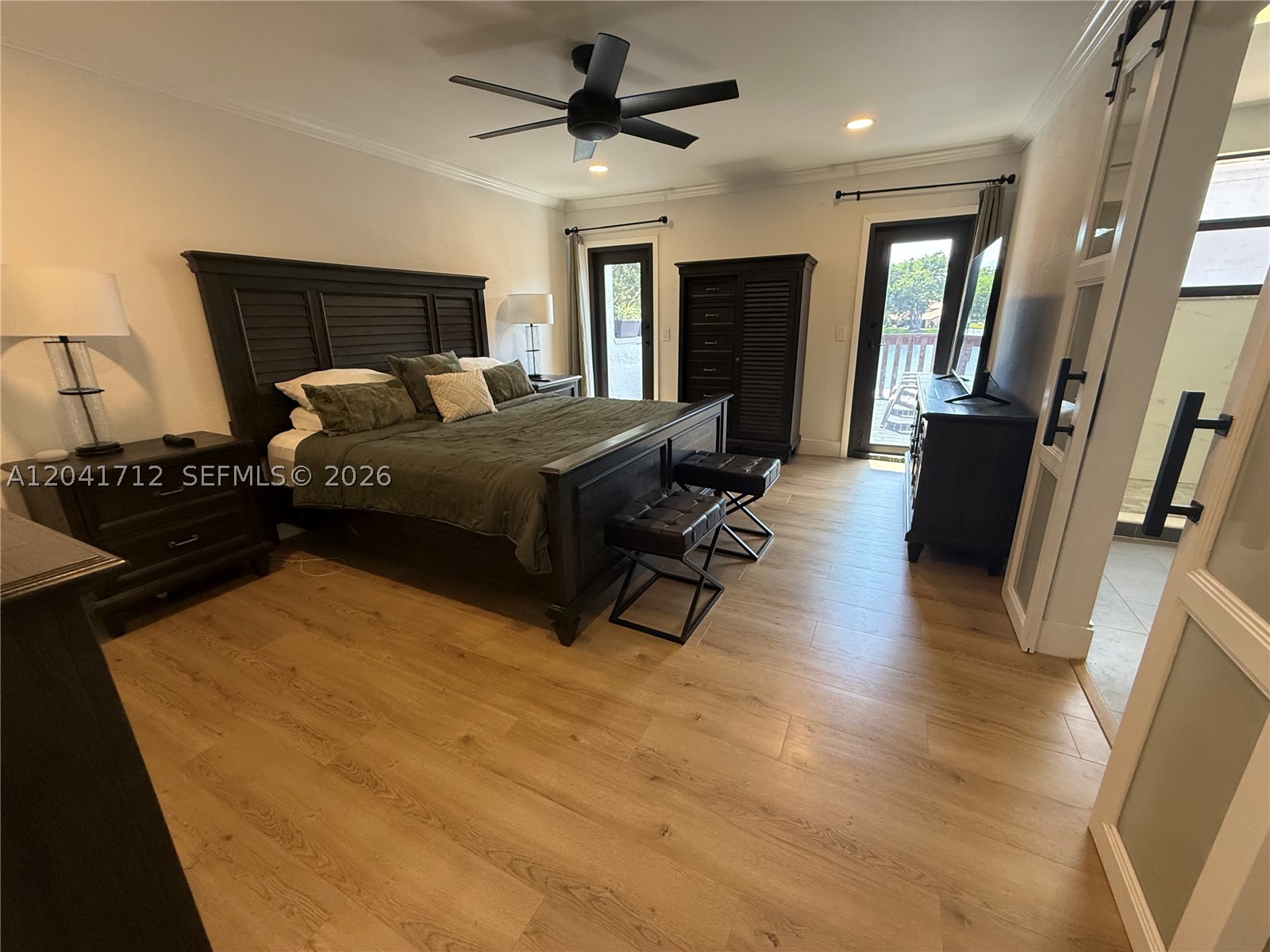 LAKES OF DEER CREEK - Residential