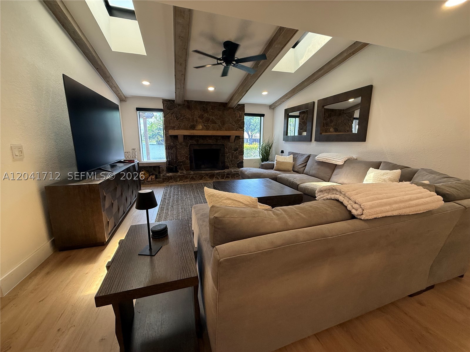 LAKES OF DEER CREEK - Residential