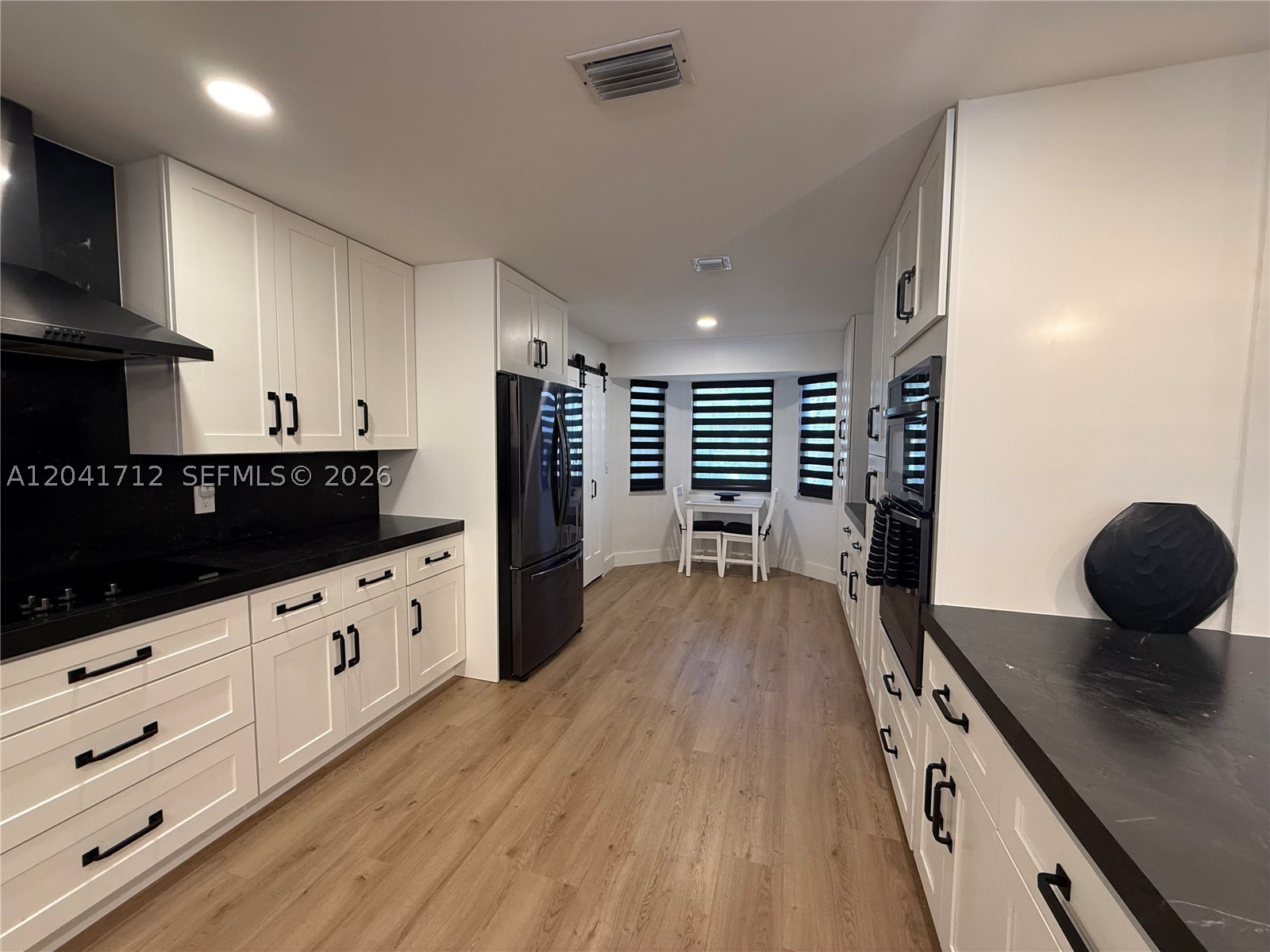 LAKES OF DEER CREEK - Residential