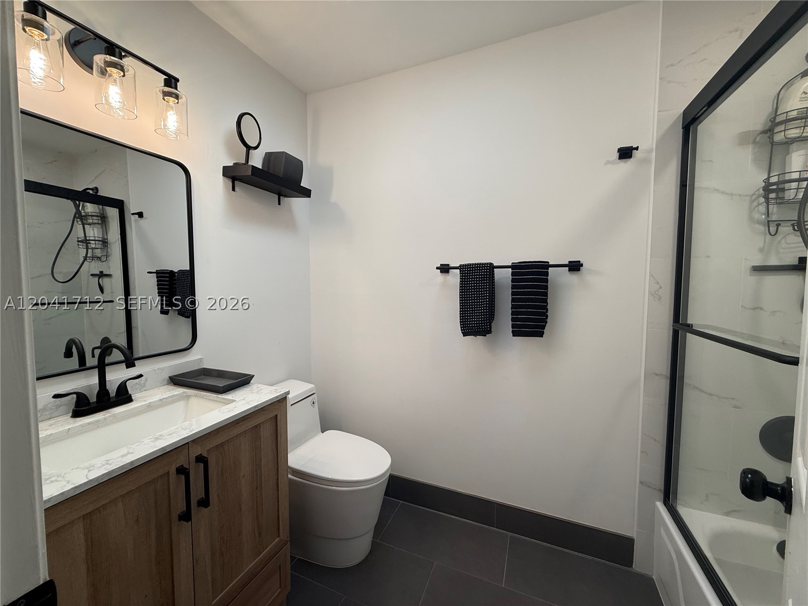 LAKES OF DEER CREEK - Residential