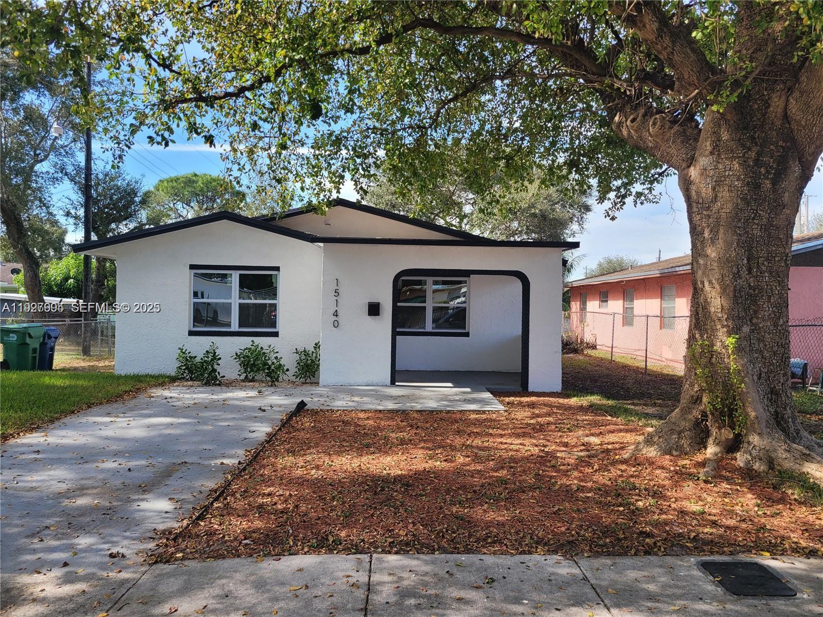 Beautifully updated home featuring modern 3-2 laminate flooring, sleek quartz countertops, and a well-maintained 7-year-old roof. The gated entry and spacious driveway offer added privacy and convenience. Inside, you’ll find a functional, comfortable layout with great natural flow. Step outside to a welcoming backyard—perfect for relaxing or entertaining. A move-in-ready property with style and practicality throughout.