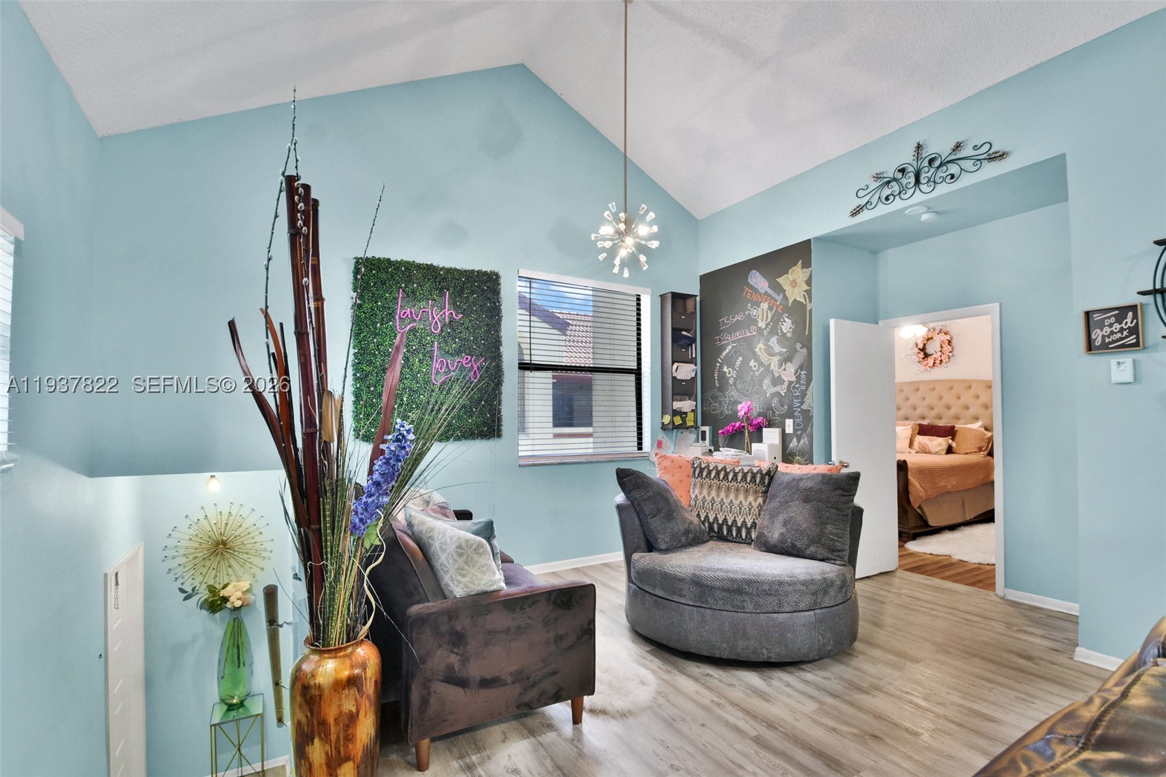 PEPPERTREE ON THE PARK CO - Residential