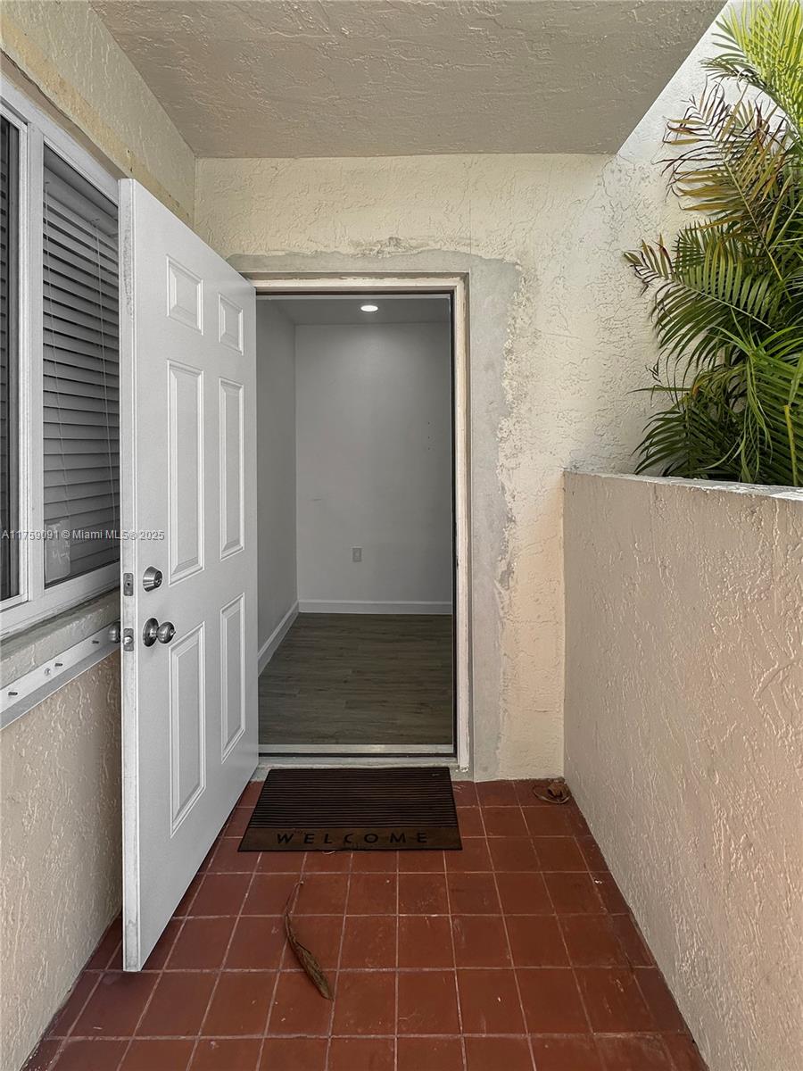 BRANDONWOODS - Residential Lease