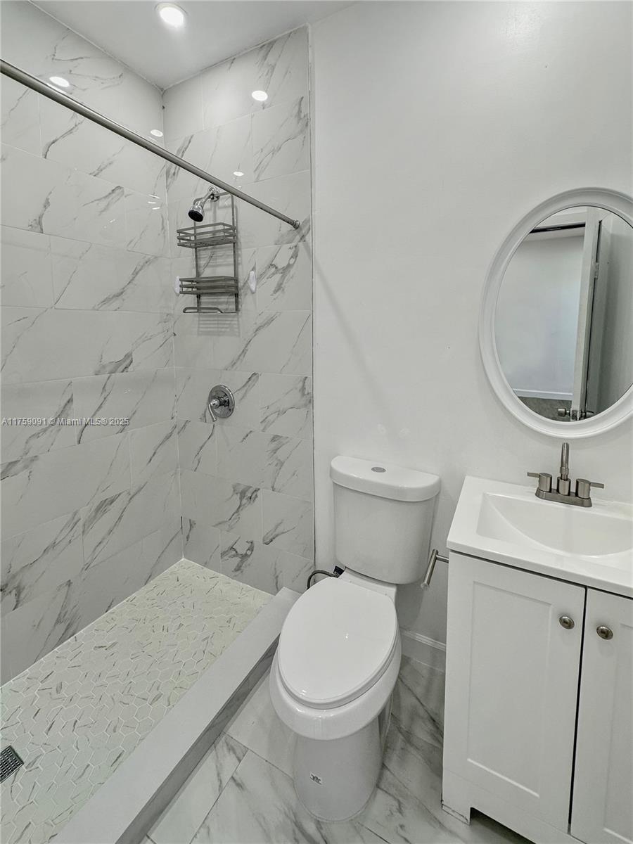 BRANDONWOODS - Residential Lease