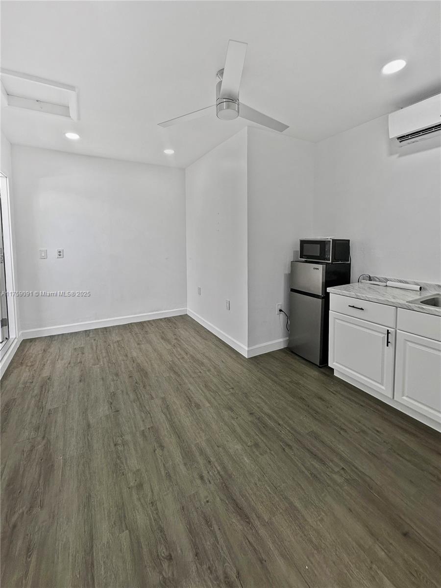 BRANDONWOODS - Residential Lease