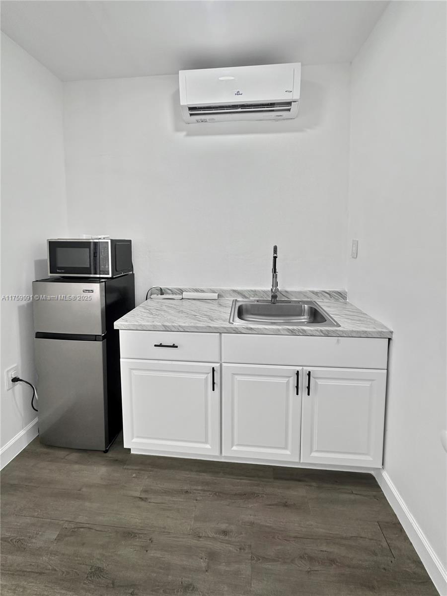 BRANDONWOODS - Residential Lease