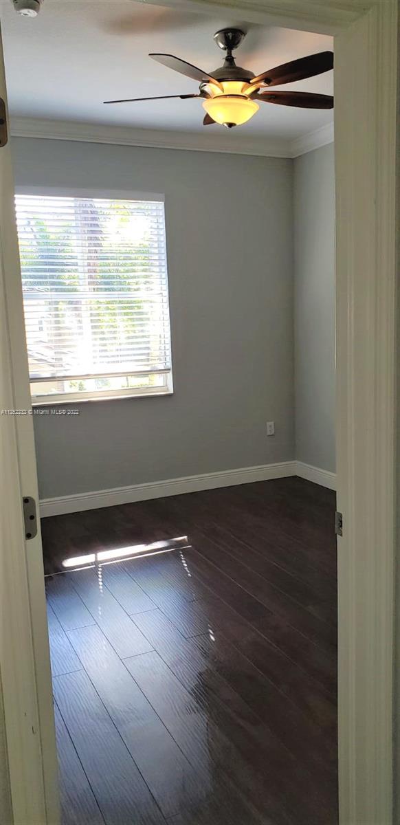 MERRICK PRESERVE CONDO BL - Residential Lease