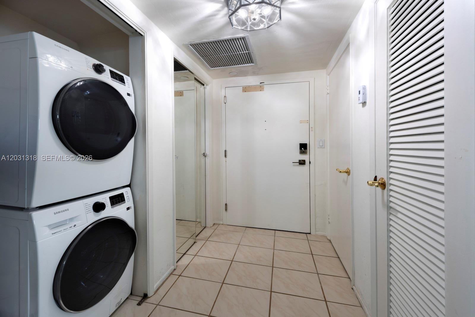 OCEAN SUMMIT CONDO - Residential Lease