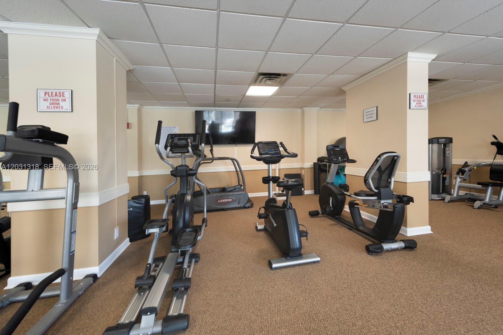 OCEAN SUMMIT CONDO - Residential Lease