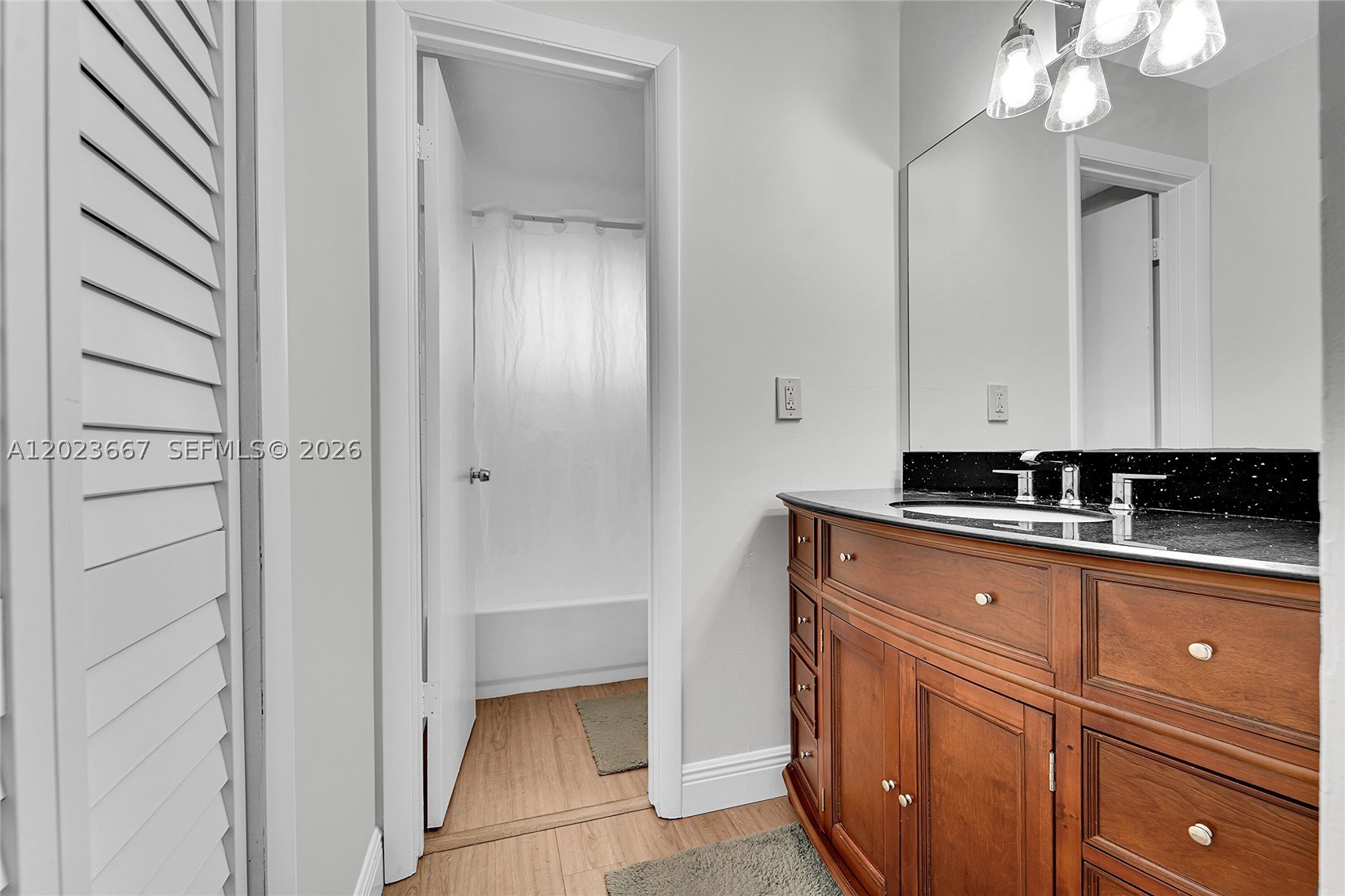 FAIRWAYS OF TAMARAC CONDO - Residential