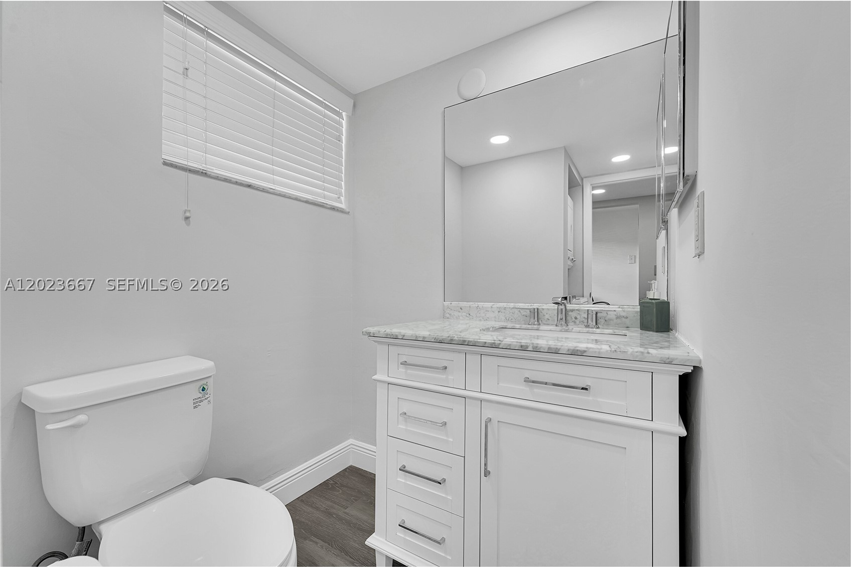 FAIRWAYS OF TAMARAC CONDO - Residential