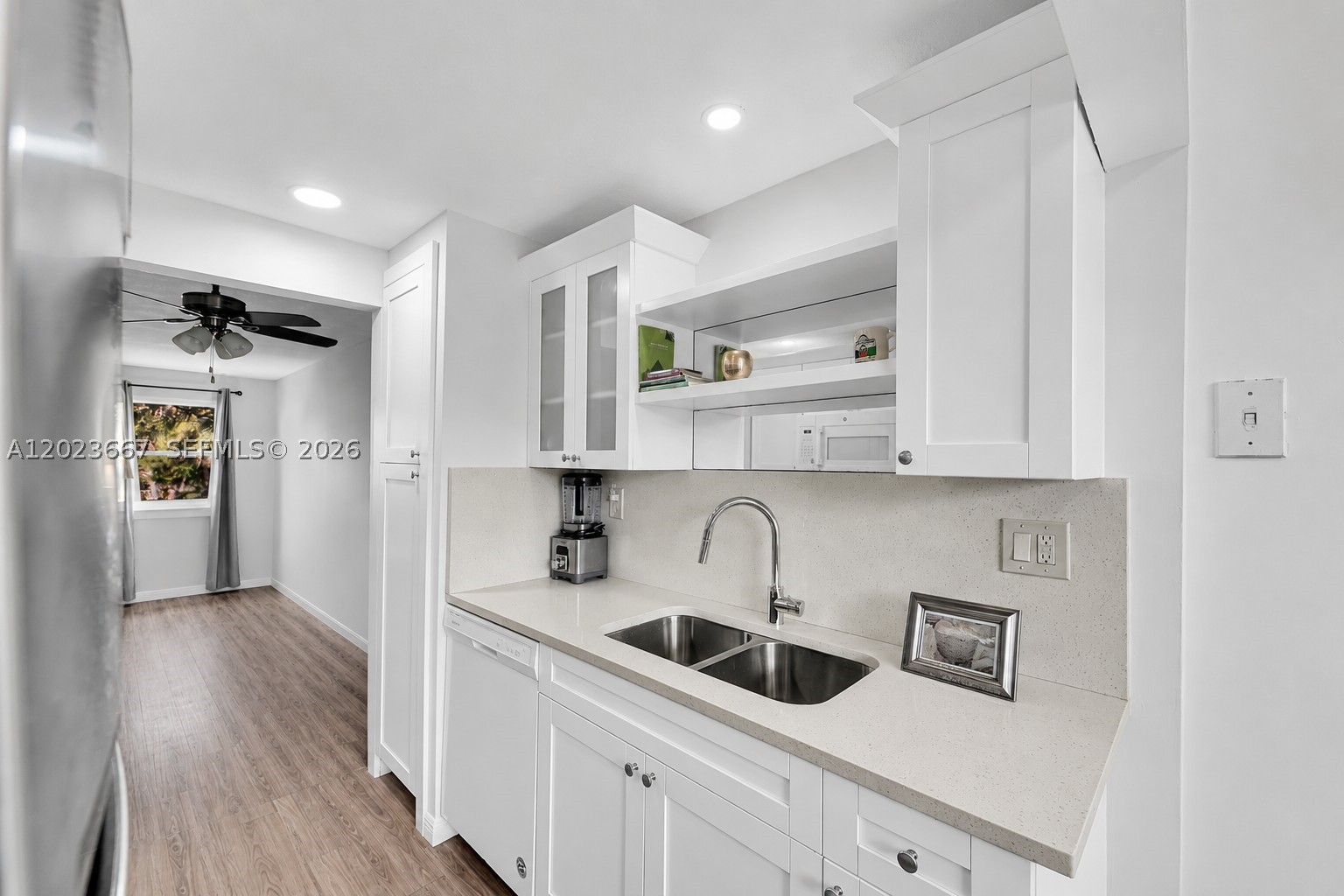 FAIRWAYS OF TAMARAC CONDO - Residential