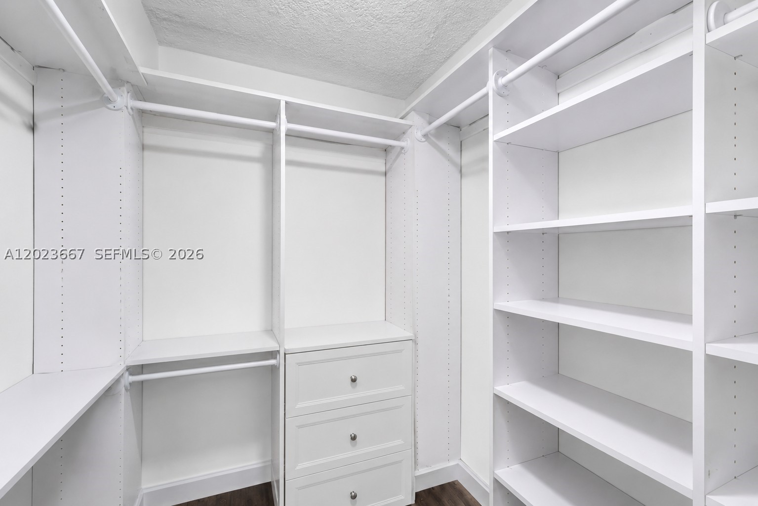 FAIRWAYS OF TAMARAC CONDO - Residential