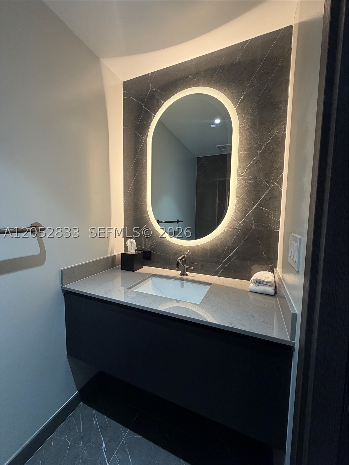 Miami North - Residential Lease