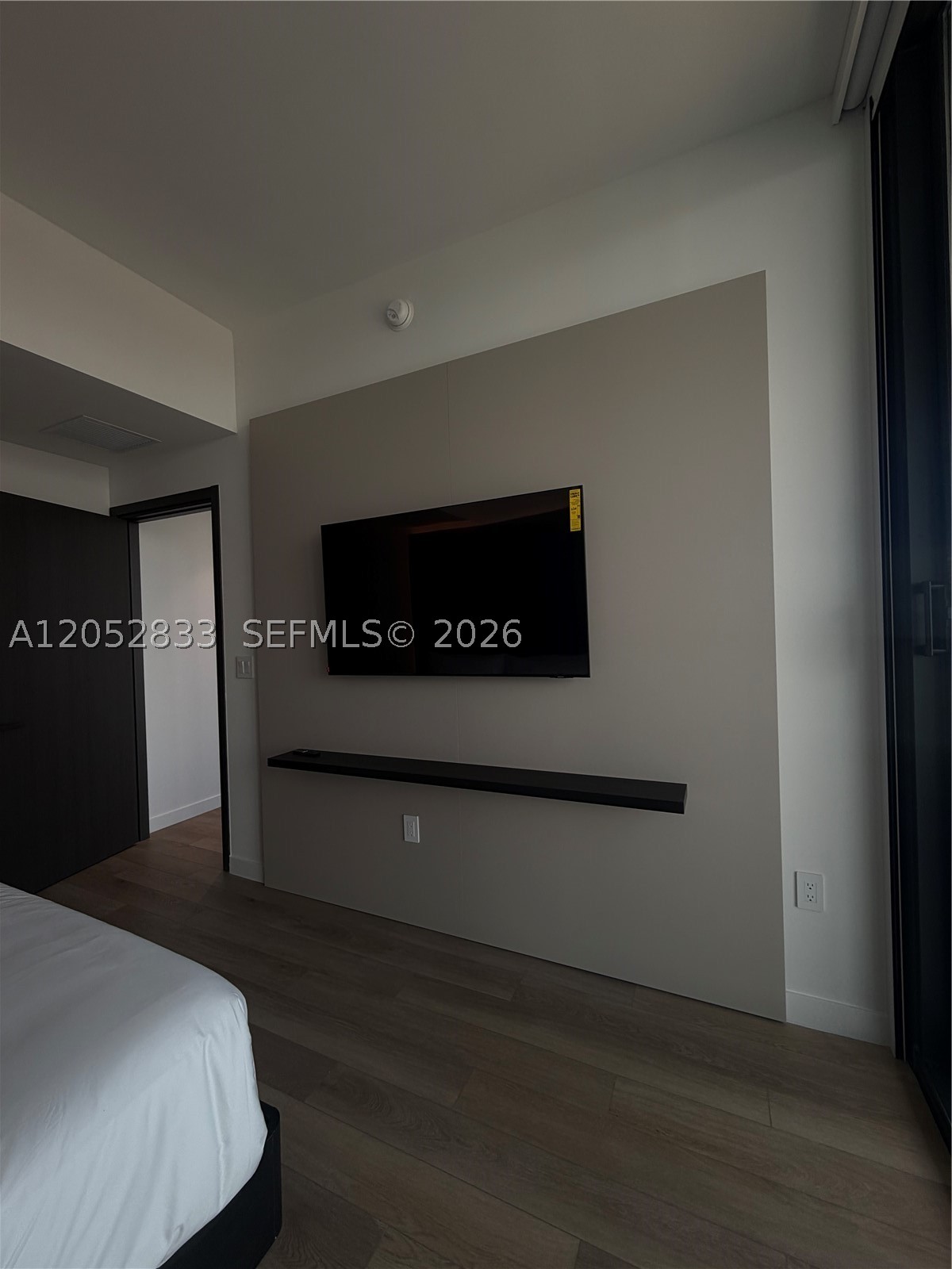 Miami North - Residential Lease