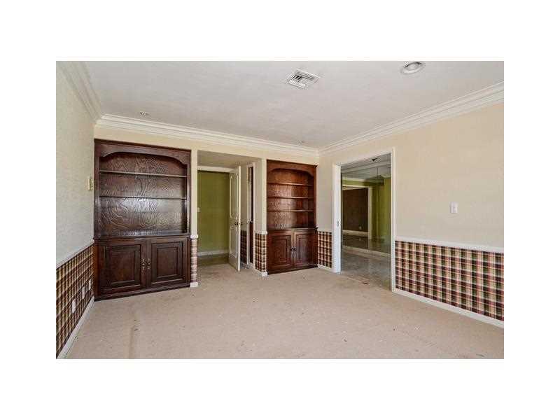 THE LANDINGS FIRST SEC - Residential